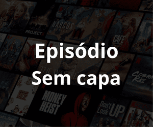 Image UM BOM GAROTO 1x3